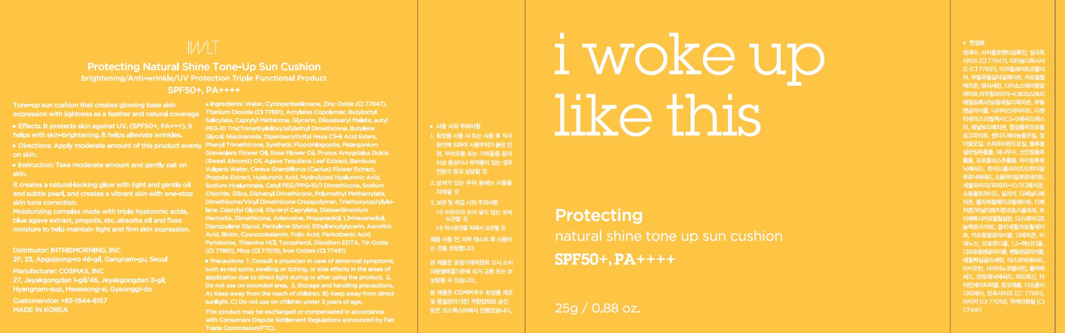 Pill image for Drug Facts