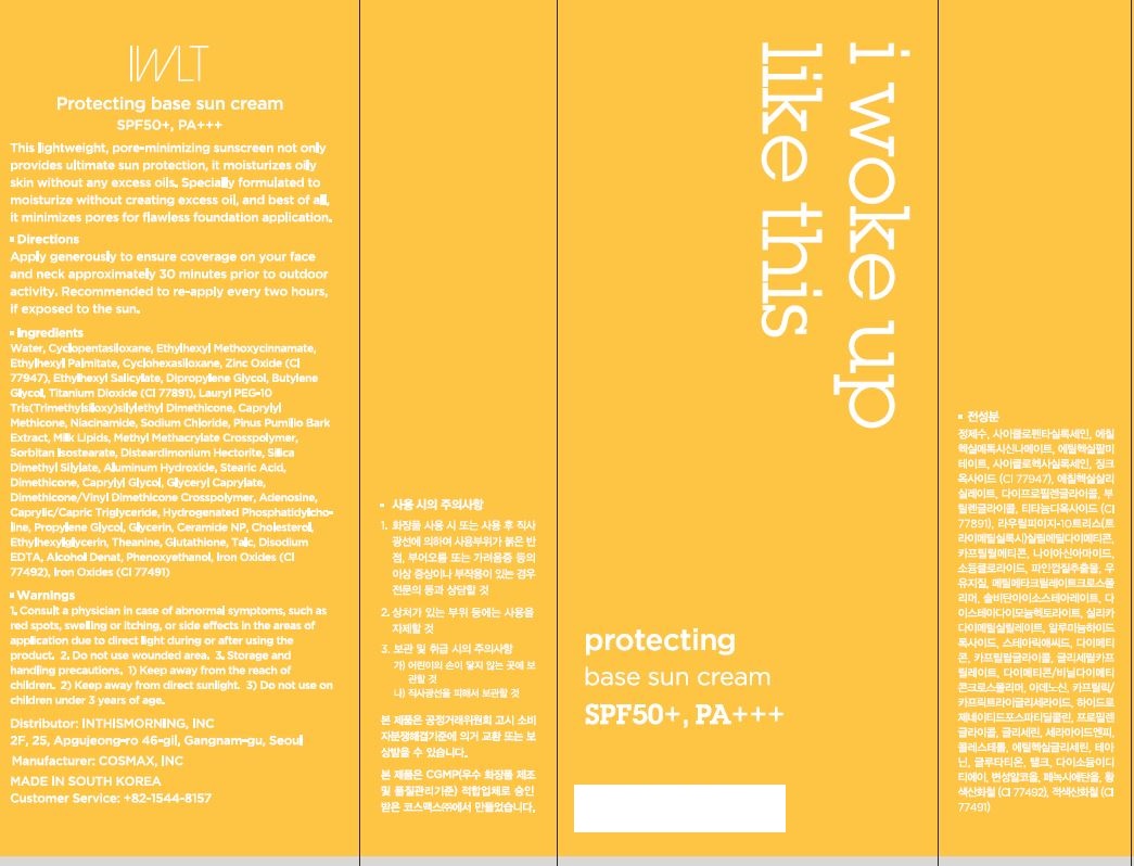 Pill image for Drug Facts