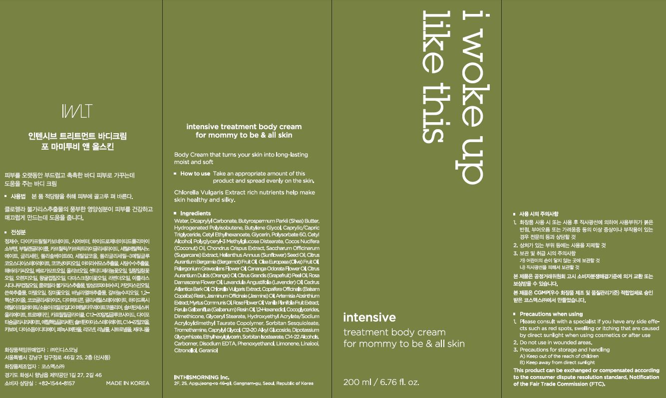 Pill image for Drug Facts