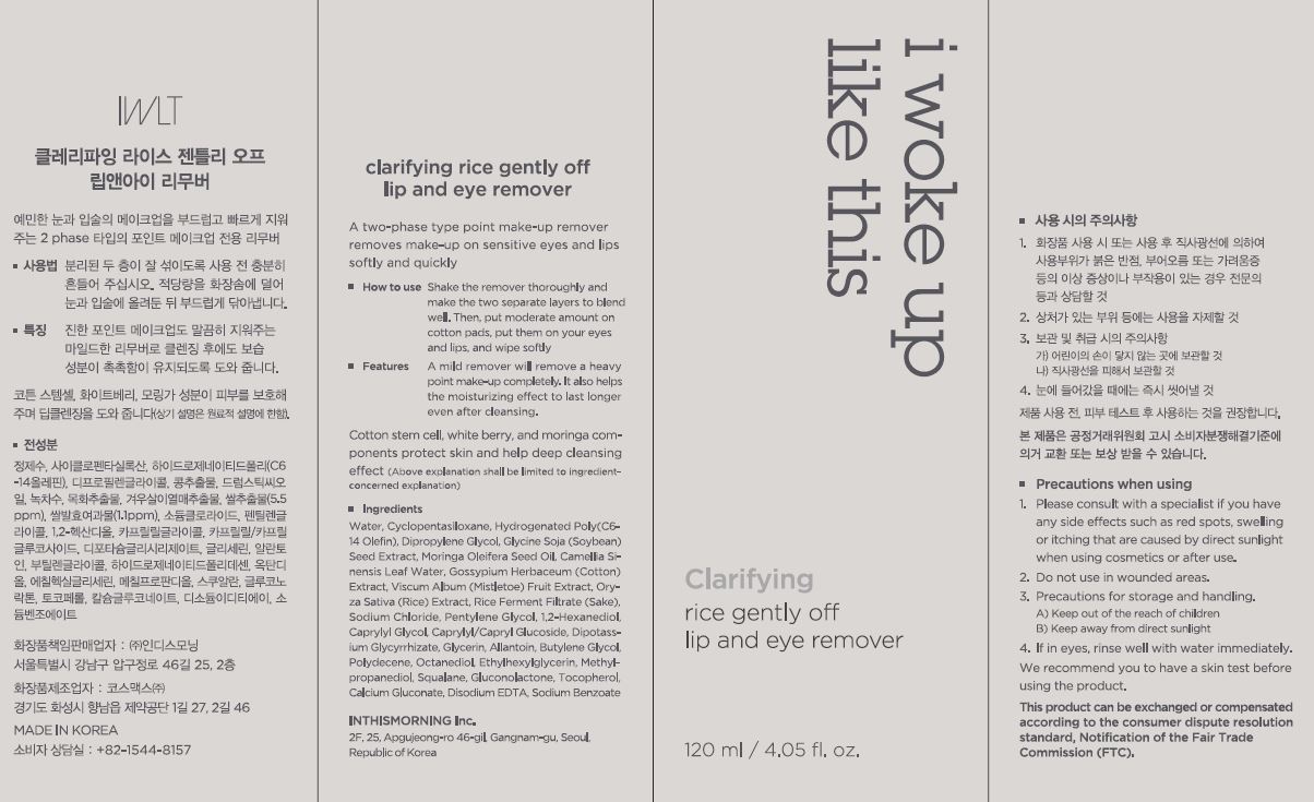 Pill image for Drug Facts