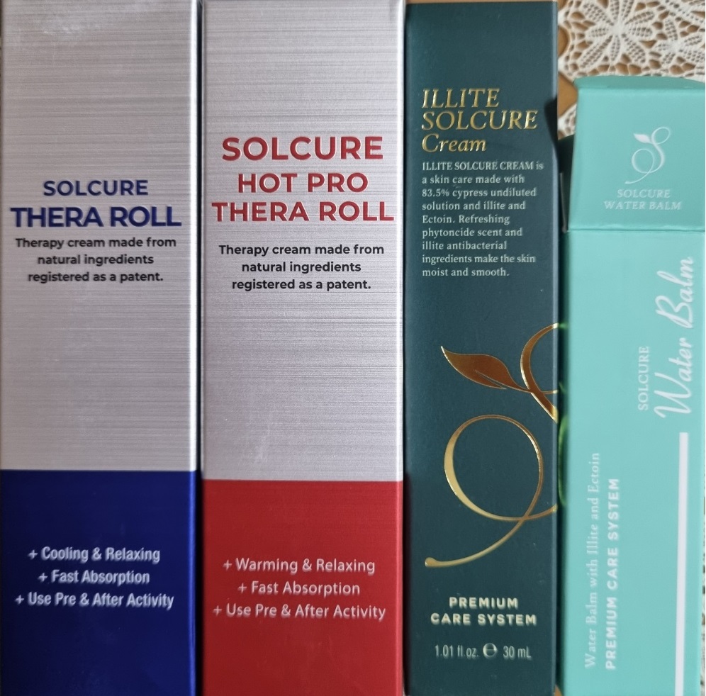 Pill image for Drug Facts