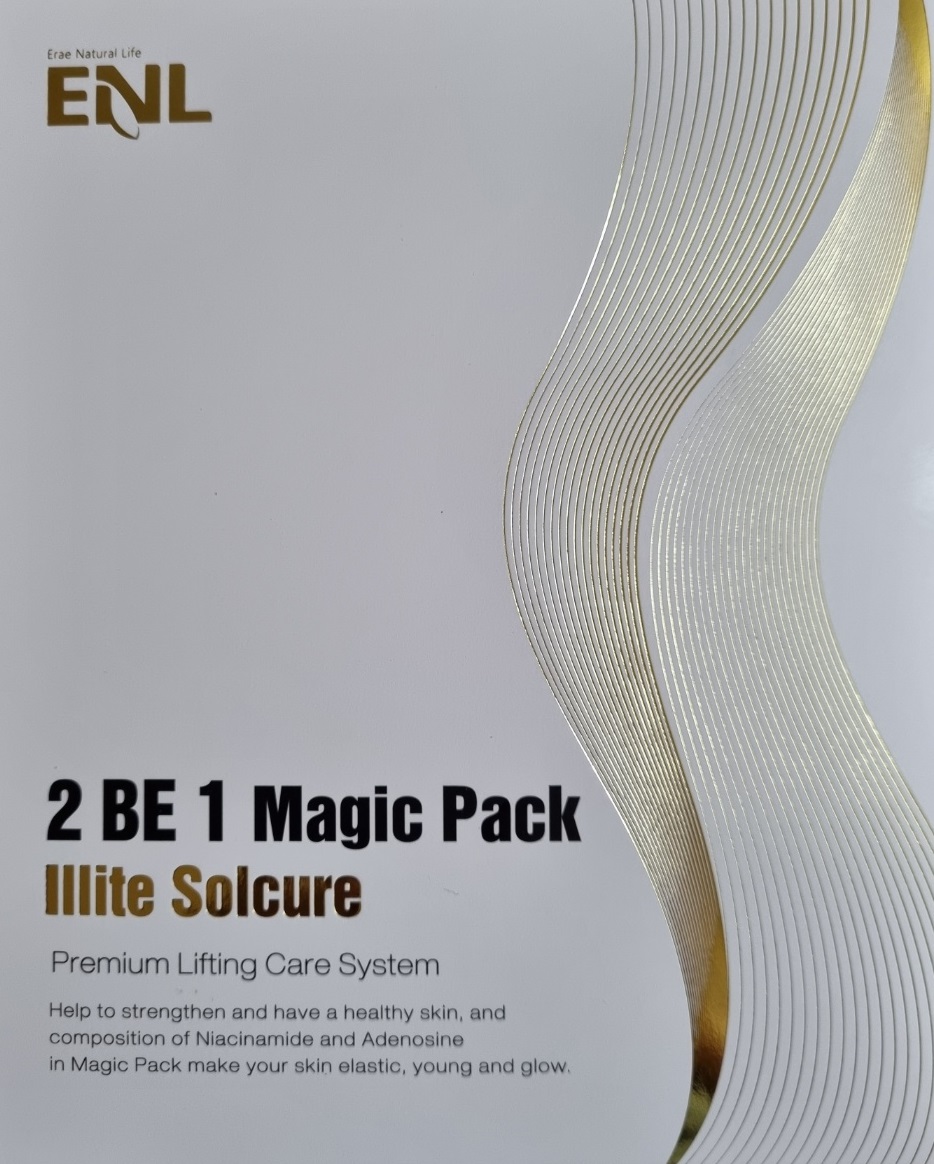 Pill image for Drug Facts