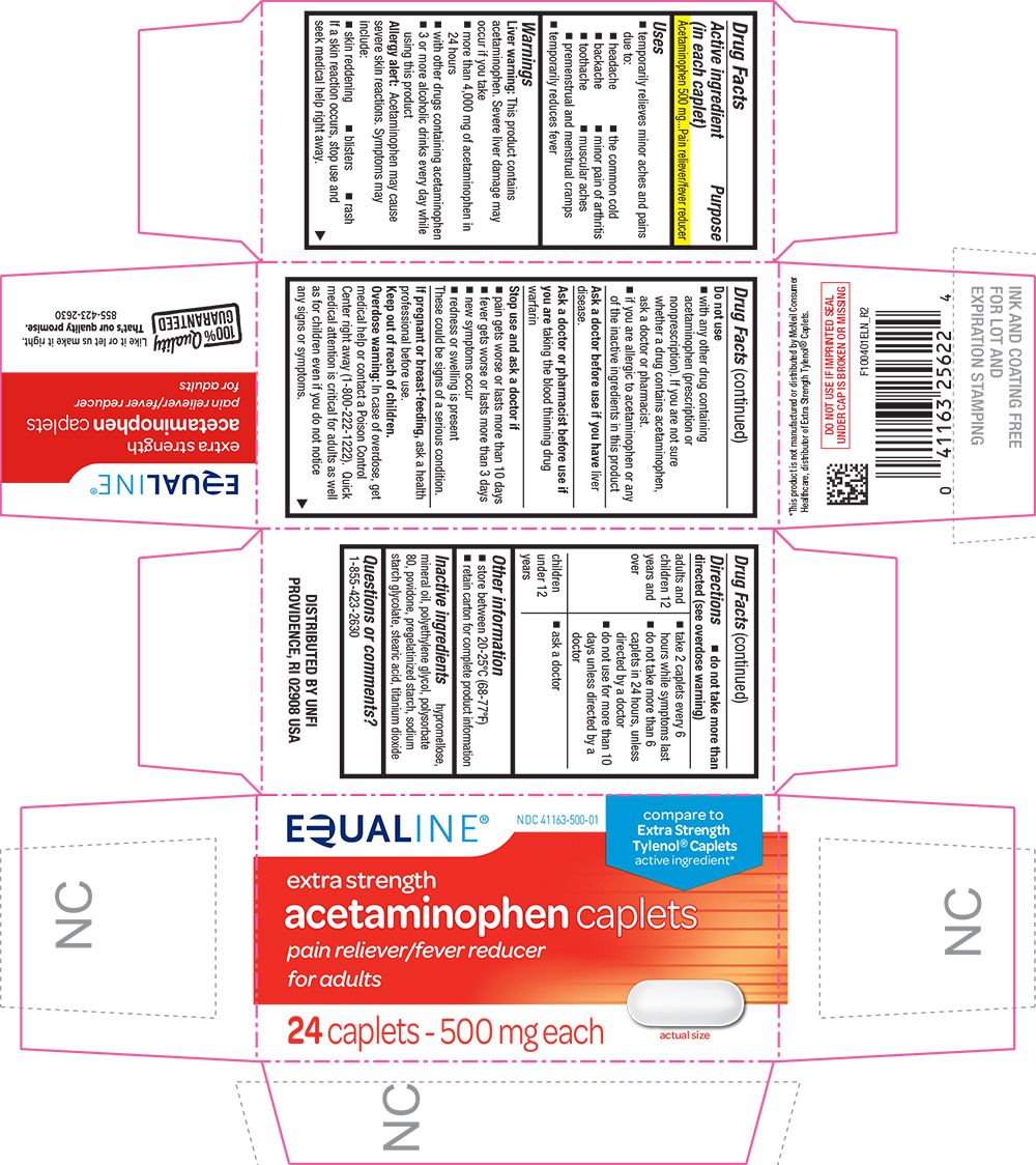 Pill image for 1004-eln-2022-0915