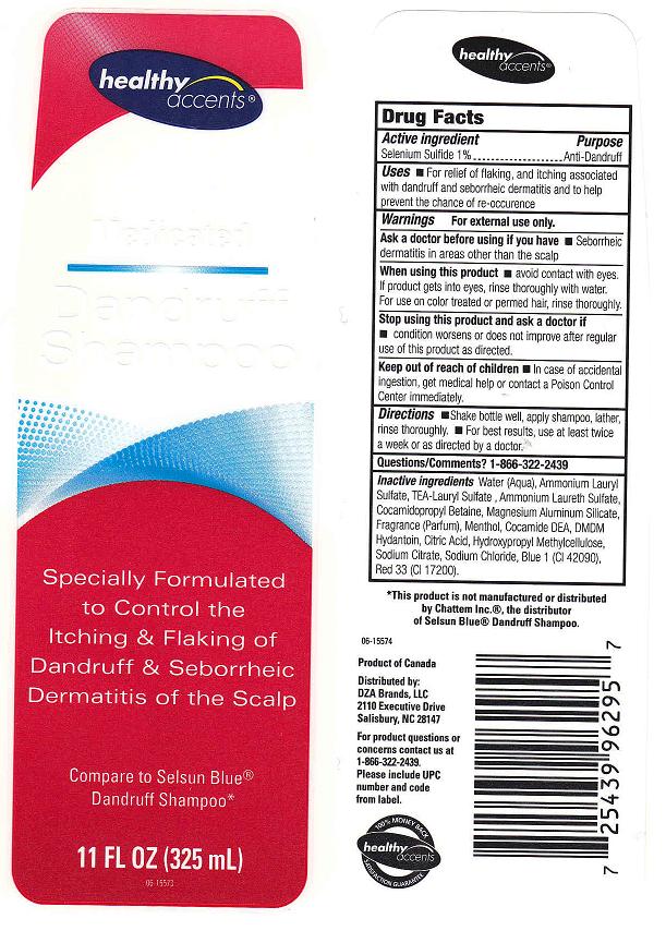 Pill image for Drug Facts Box - Back Label