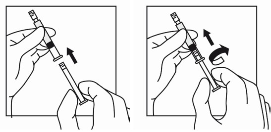 Pill image for These Highlights Do Not Include All The Information Needed To Use Triptodur ®