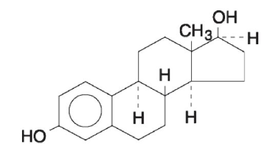 Pill image for These Highlights Do Not Include All The Information Needed To Use Dotti Safely And Effectively. See Full Prescribing Information For Dotti.