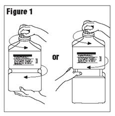 Pill image for Package Insert