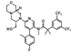 Pill image for These Highlights Do Not Include All The Information Needed To Use Lynkuet Safely And Effectively. See Full Prescribing Information For Lynkuet.