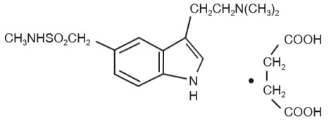 Pill image for These Highlights Do Not Include All The Information Needed To Use Sumatriptan Injection Safely And Effectively.- See Full Prescribing Information For Sumatriptan Injection.