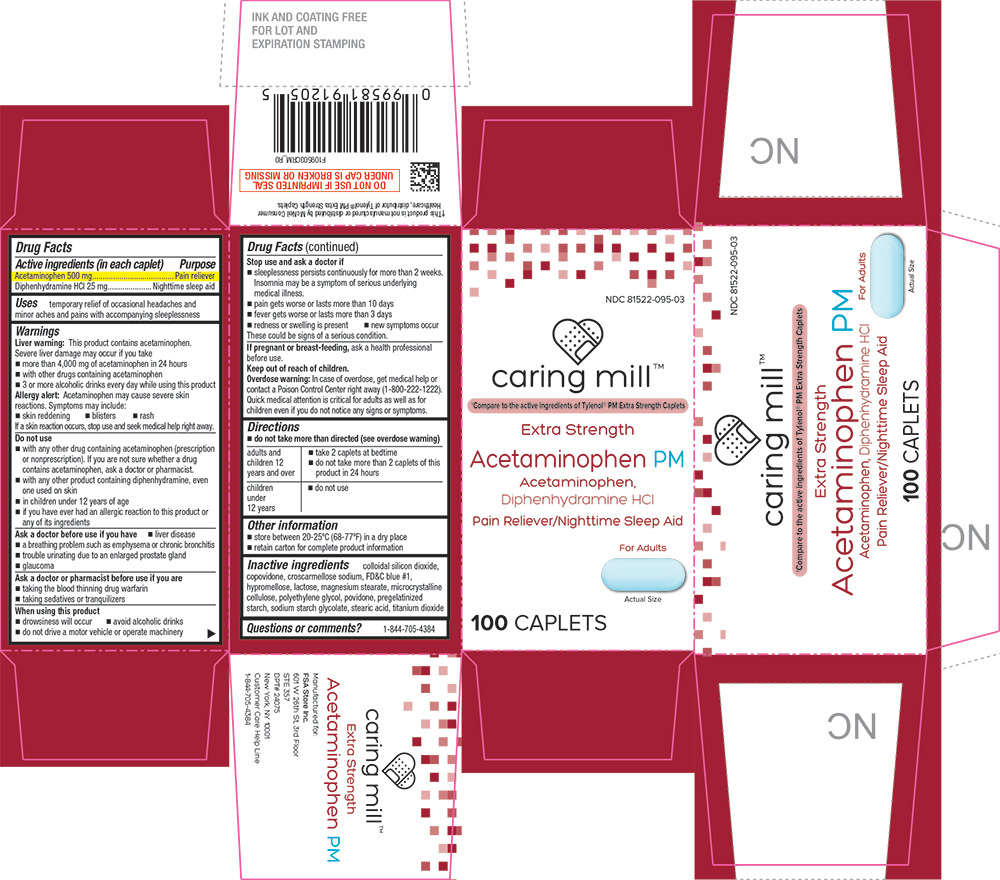 Pill image for 1095-crm-2023-0502