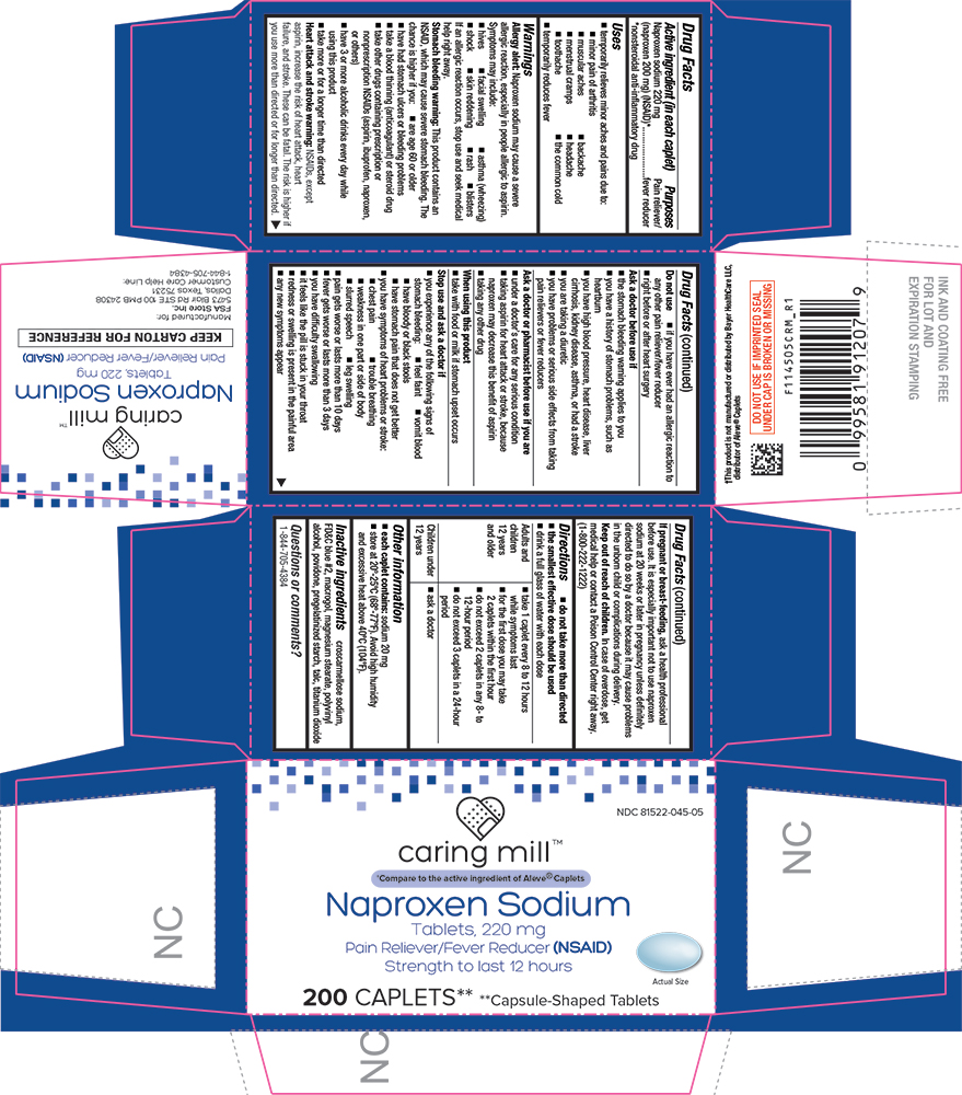 Pill image for 1145-crm-2025-0617