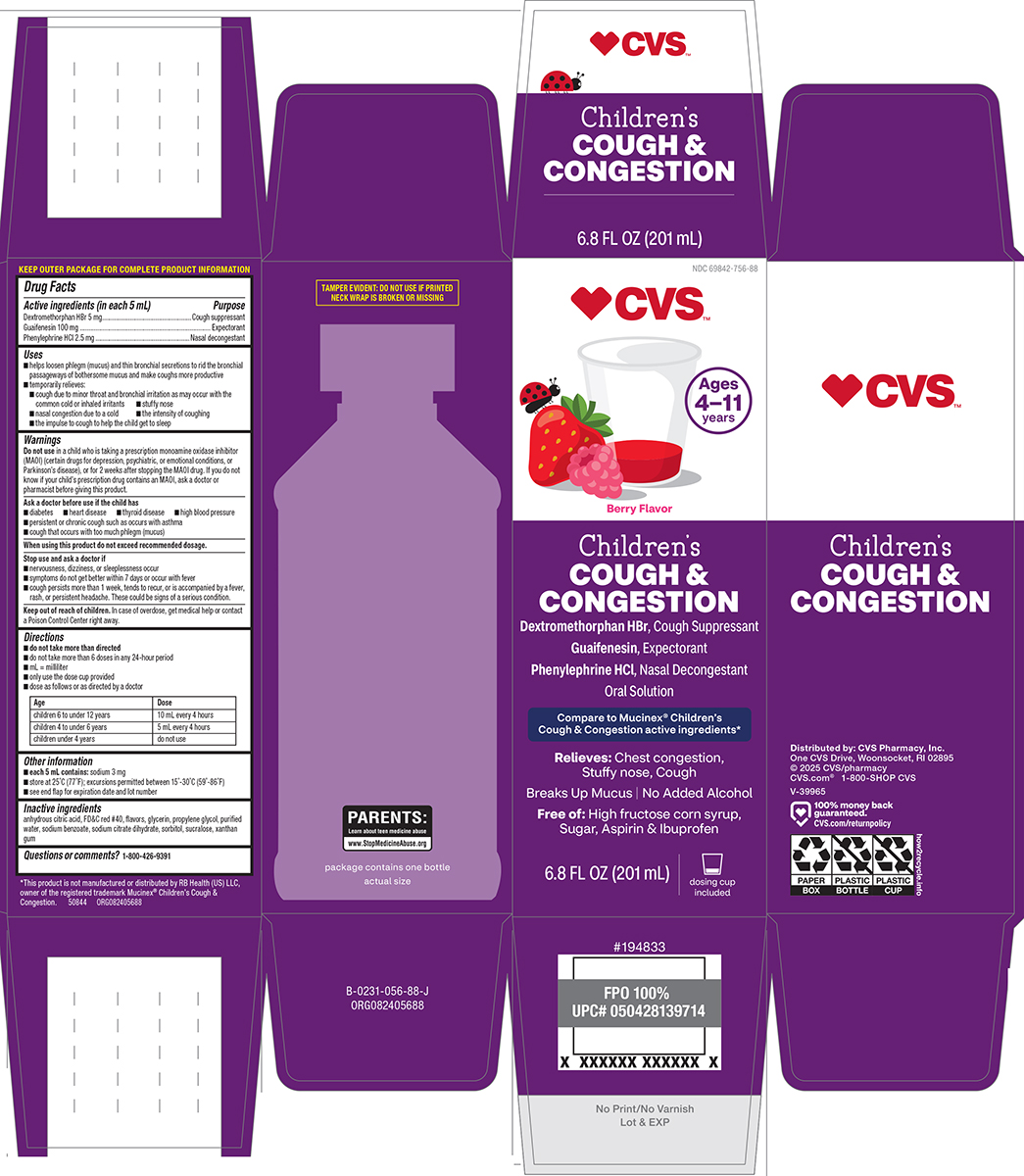 Pill image for Cvs 44-056