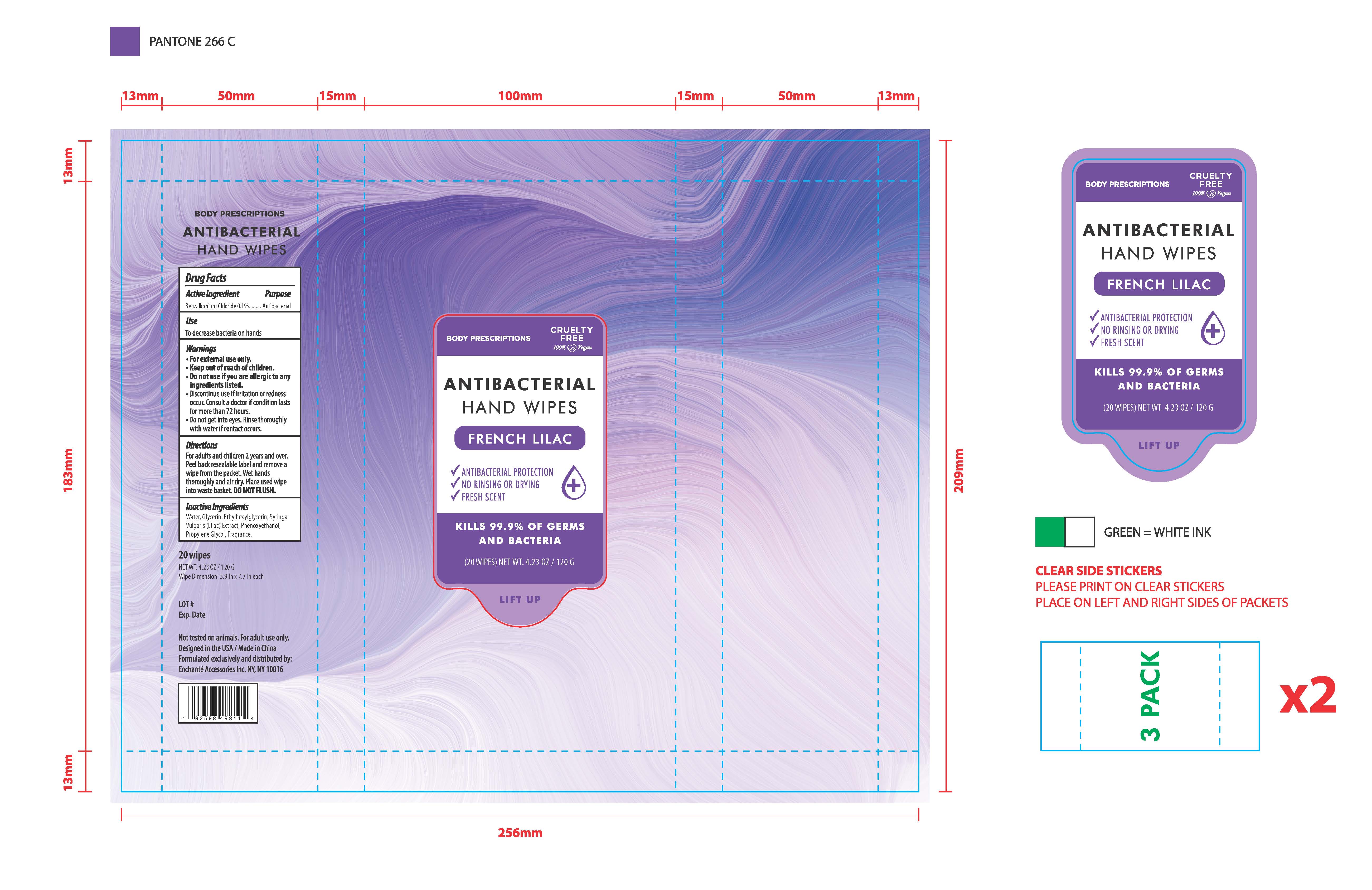 Pill image for G0abcw04