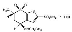Pill image for These Highlights Do Not Include All The Information Needed To Use Dorzolamide Hydrochloride And Timolol Maleate Ophthalmic Solution Safely And Effectively. See Full Prescribing Information For Dorzolamide Hydrochloride And Timolol Maleate Ophthalmic Solution.