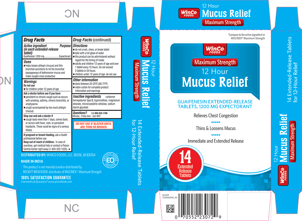 Pill image for 1204a-wnc-2023-0411