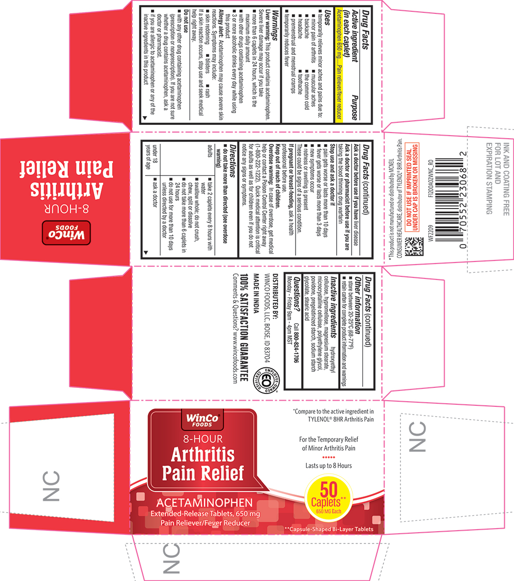 Pill image for 1200a-wnc-2023-0411