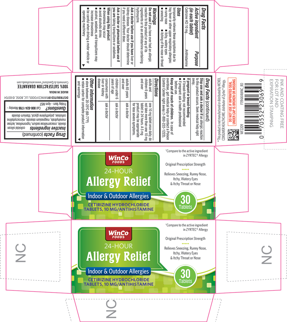 Pill image for 1194a-wnc-2023-0411