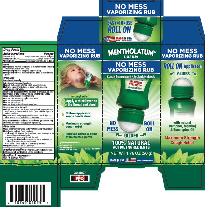 Pill image for Drug Facts