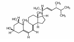 Pill image for These Highlights Do Not Include All The Information Needed To Use