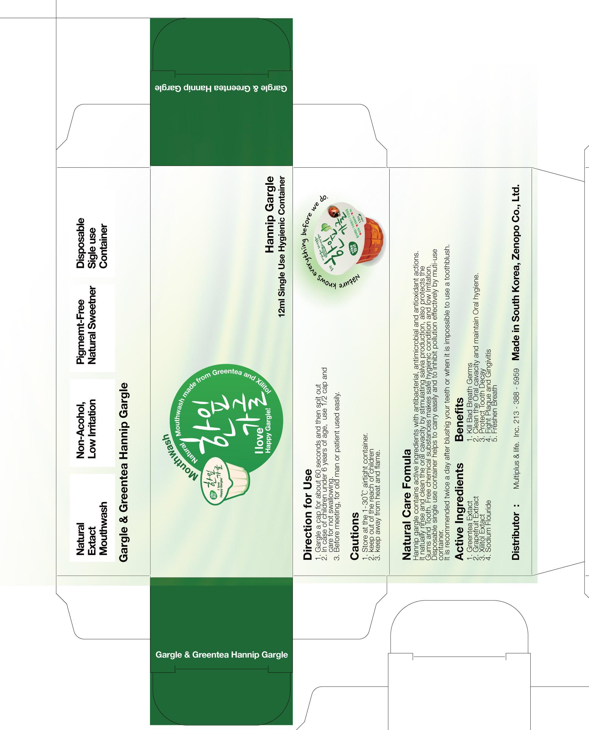 Pill image for Drug Facts