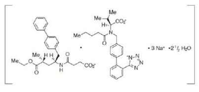 Pill image for These Highlights Do Not Include All The Information Needed To Use