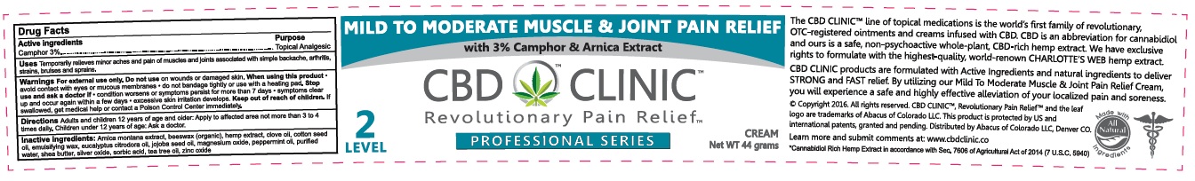 Pill image for Drug Facts