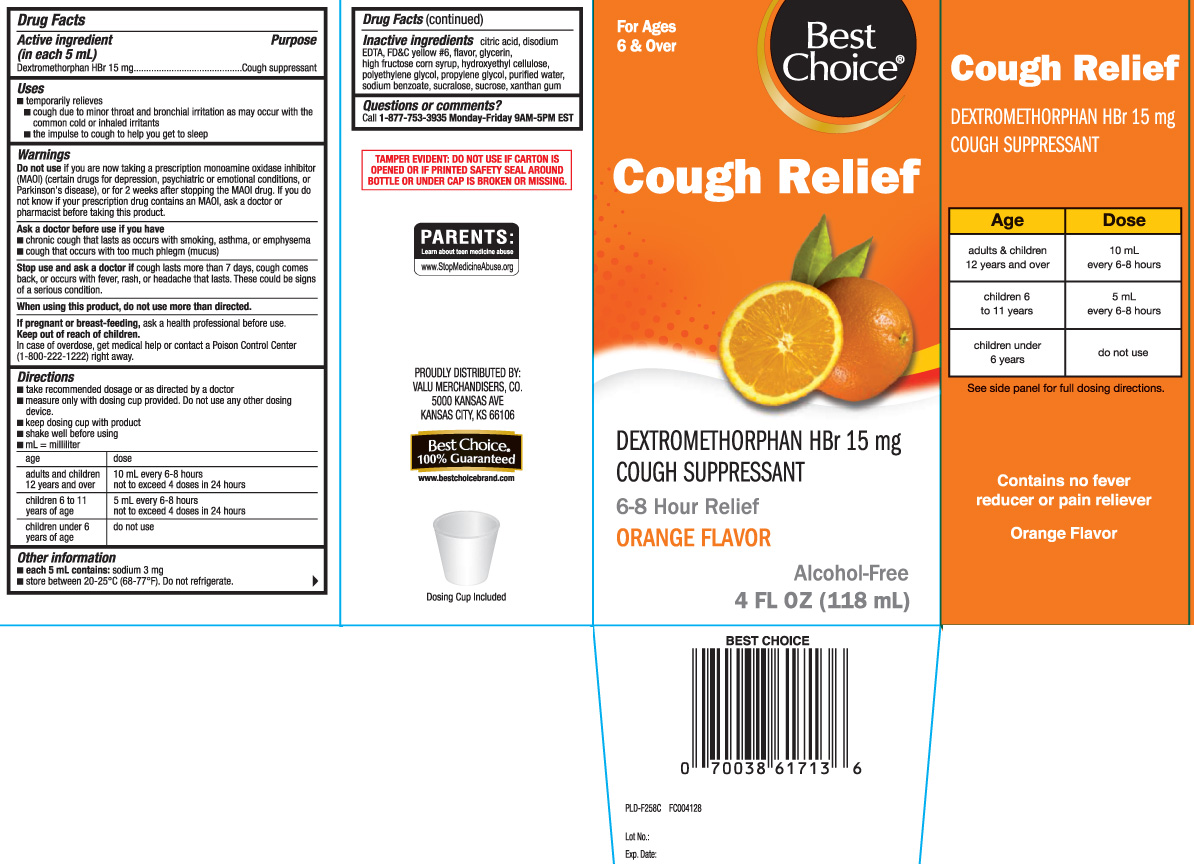 Pill image for Drug Facts