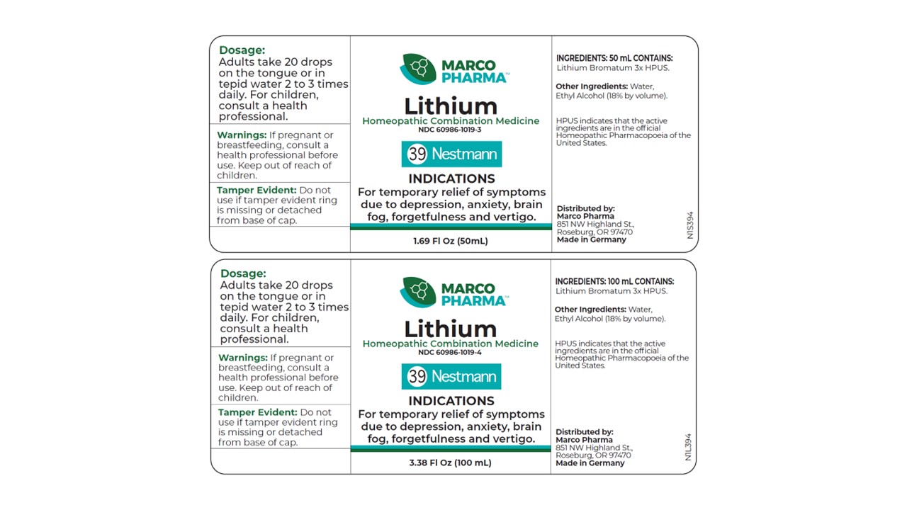 Pill image for Drug Facts