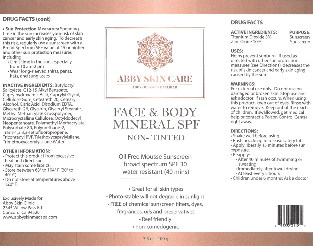 Pill image for Drug Facts