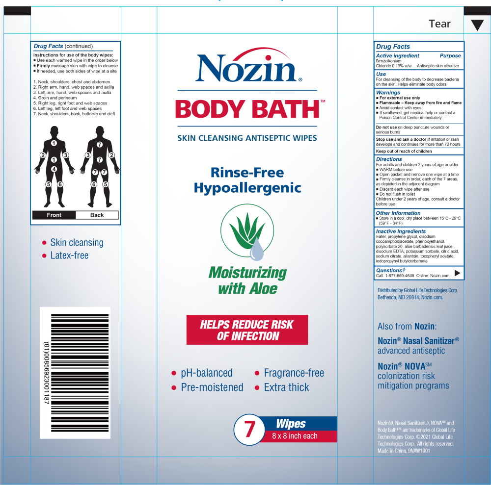 Pill image for Drug Facts