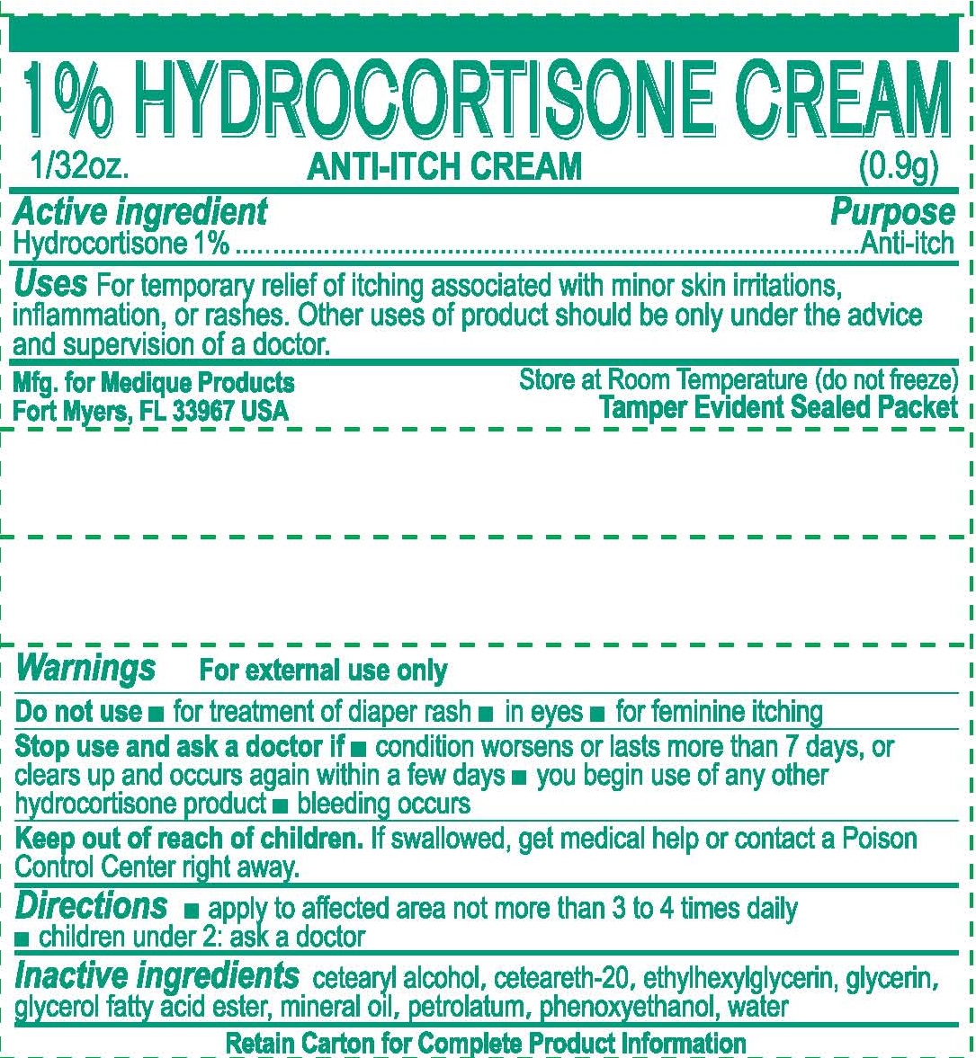 Pill image for Medi-first