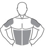 Pill image for These Highlights Do Not Include All The Information Needed To Use Androgel 1% Safely And Effectively. See Full Prescribing Information For Androgel 1%.