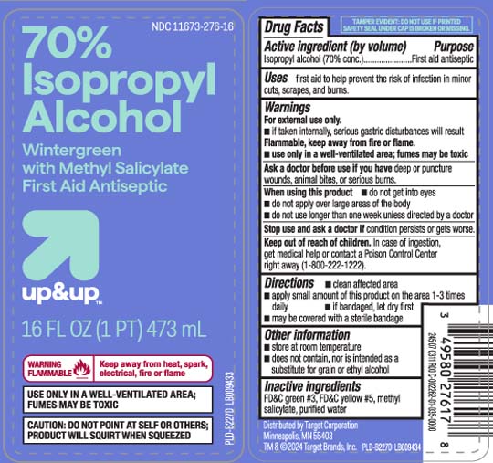 Pill image for Drug Facts