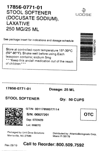 Pill image for Drug Facts