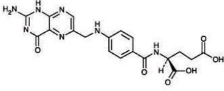 Pill image for Rx Only