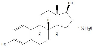 Pill image for These Highlights Do Not Include All The Information Needed To Use Estradiol Transdermal System (twice-weekly) Safely And Effectively. See Full Prescribing Information For Estradiol Transdermal System (twice-weekly).