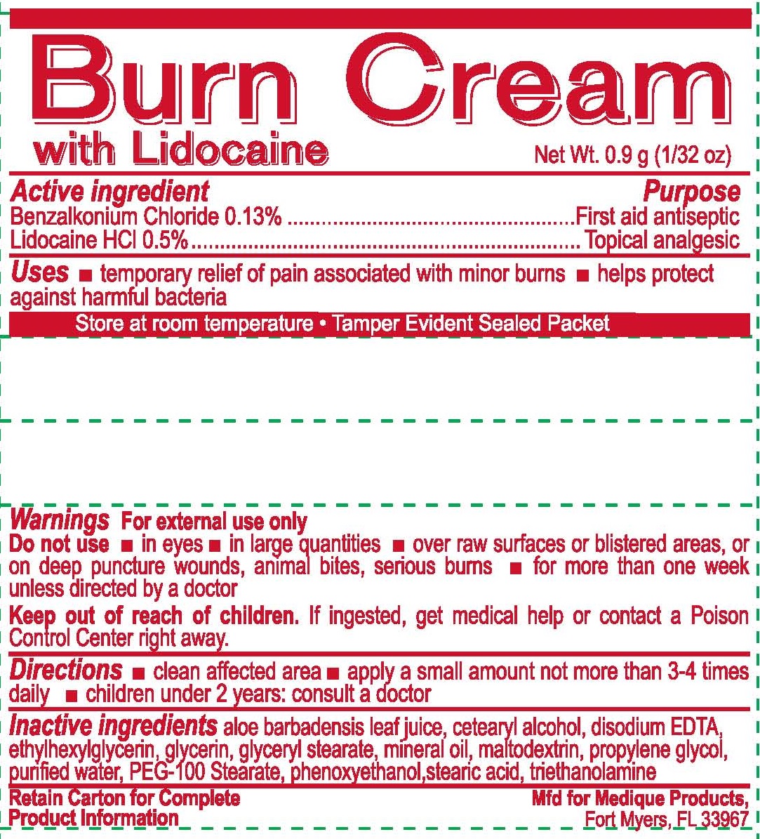 Pill image for 71927-019-01, -02 Medi-first