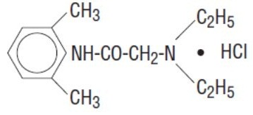 Pill image for Dx2 Oragenomic Medicated Dna Collection Screen