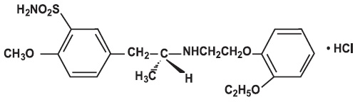 Pill image for These Highlights Do Not Include All The Information Needed To Use Tamsulosin Hydrochloride Capsules Safely And Effectively. See Full Prescribing Information For Tamsulosin Hydrochloride Capsules.