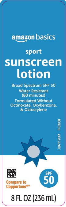 Pill image for Basics D40.000/d40aa