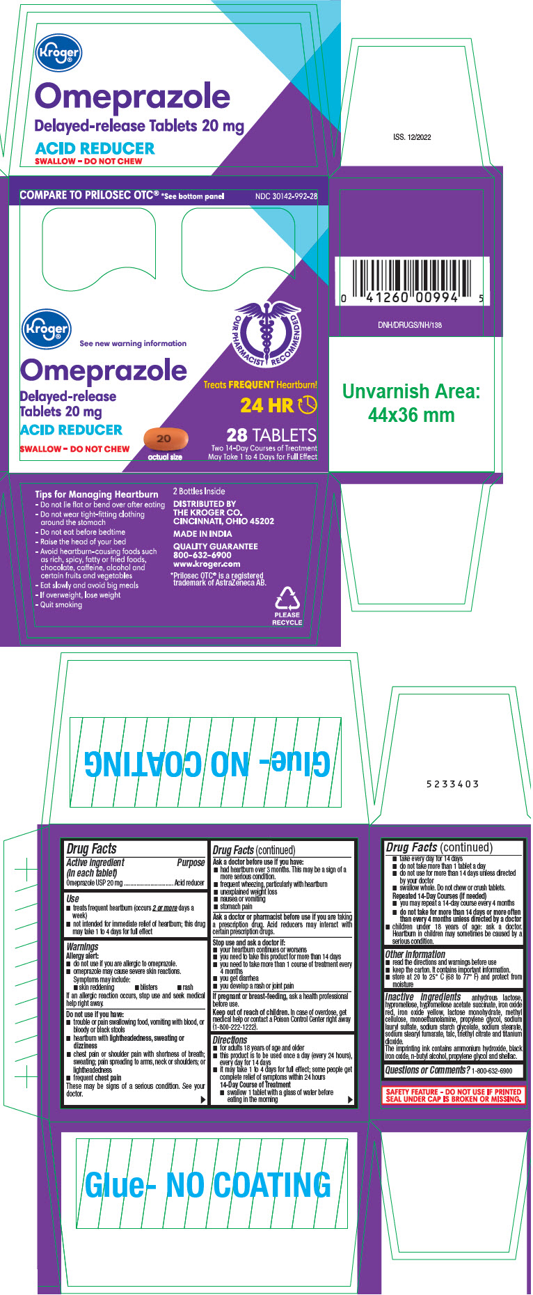 Pill image for Drug Facts