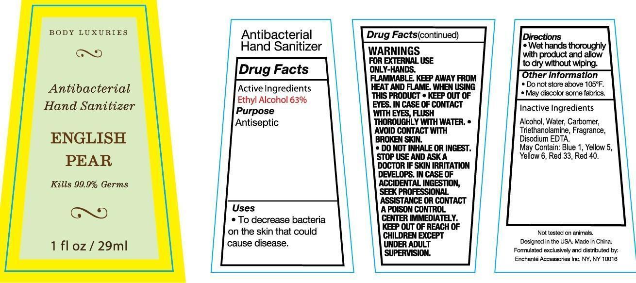 Pill image for Drug Fact