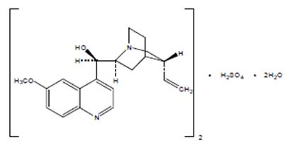 Pill image for These Highlights Do Not Include All The Information Needed To Use
