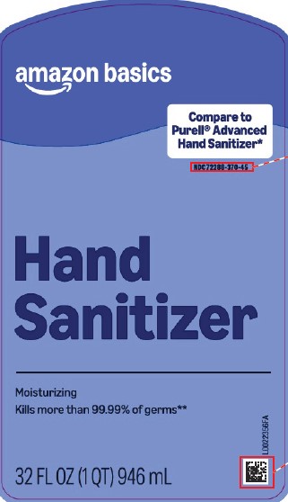 Pill image for Basics 370.001/370ab/ae Rev2