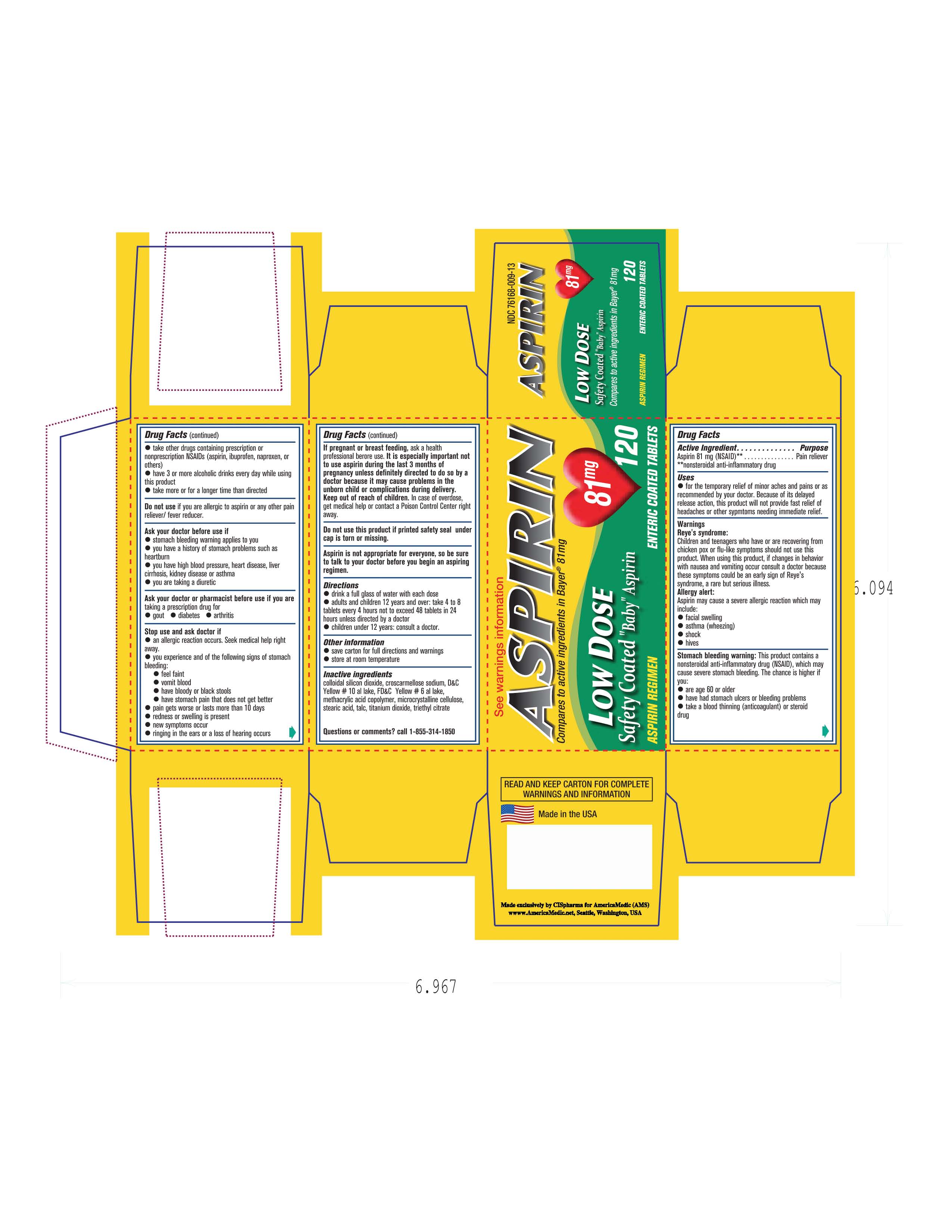 Pill image for Drug Facts