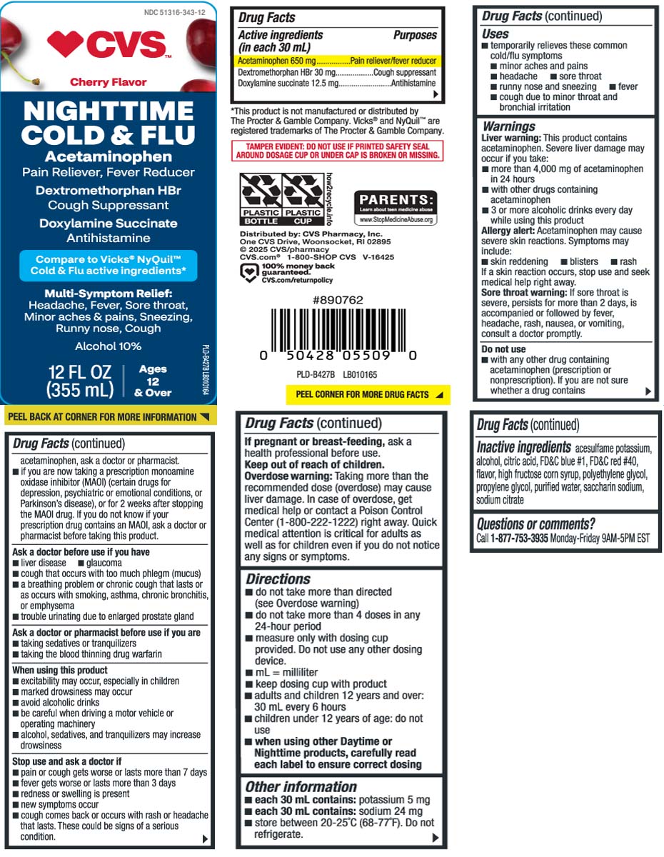 Pill image for Drug Facts