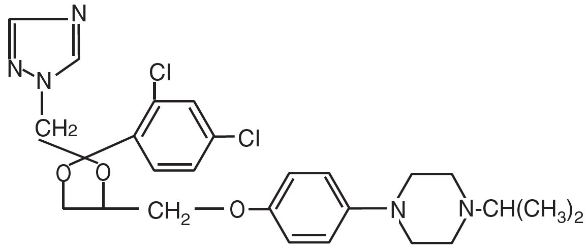 Pill image for These Highlights Do Not Include All The Information Needed To Use Terconazole Vaginal Cream Safely And Effectively. See Full Prescribing Information For Terconazole Vaginal Cream.