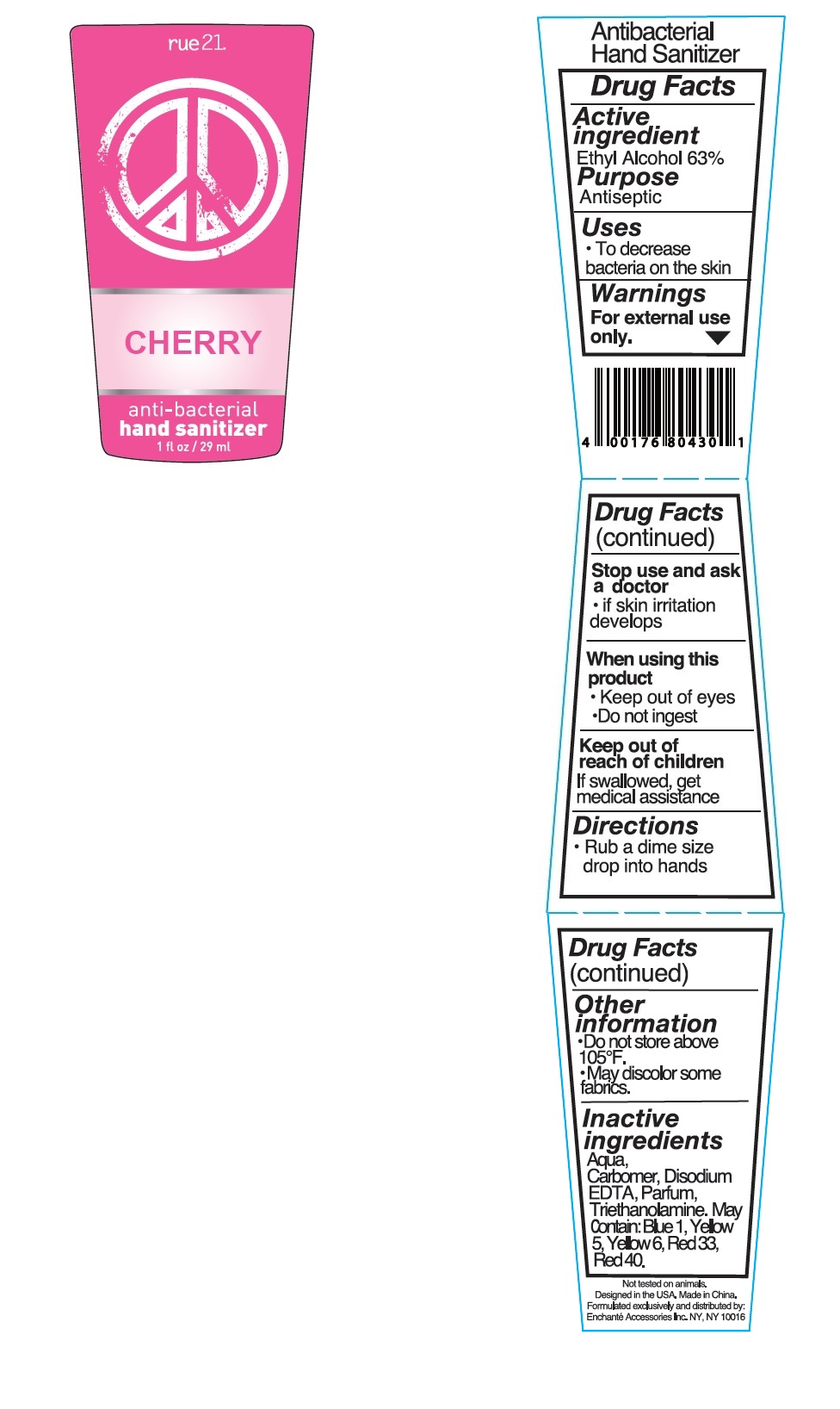 Pill image for Drug Fact