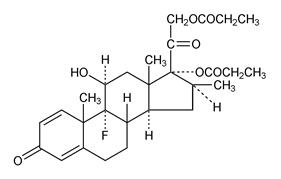 Pill image for These Highlights Do Not Include All The Information Needed To Use Augmented Betamethasone Dipropionate Ointment Safely And Effectively. See Full Prescribing Information For Augmented Betamethasone Dipropionate Ointment.