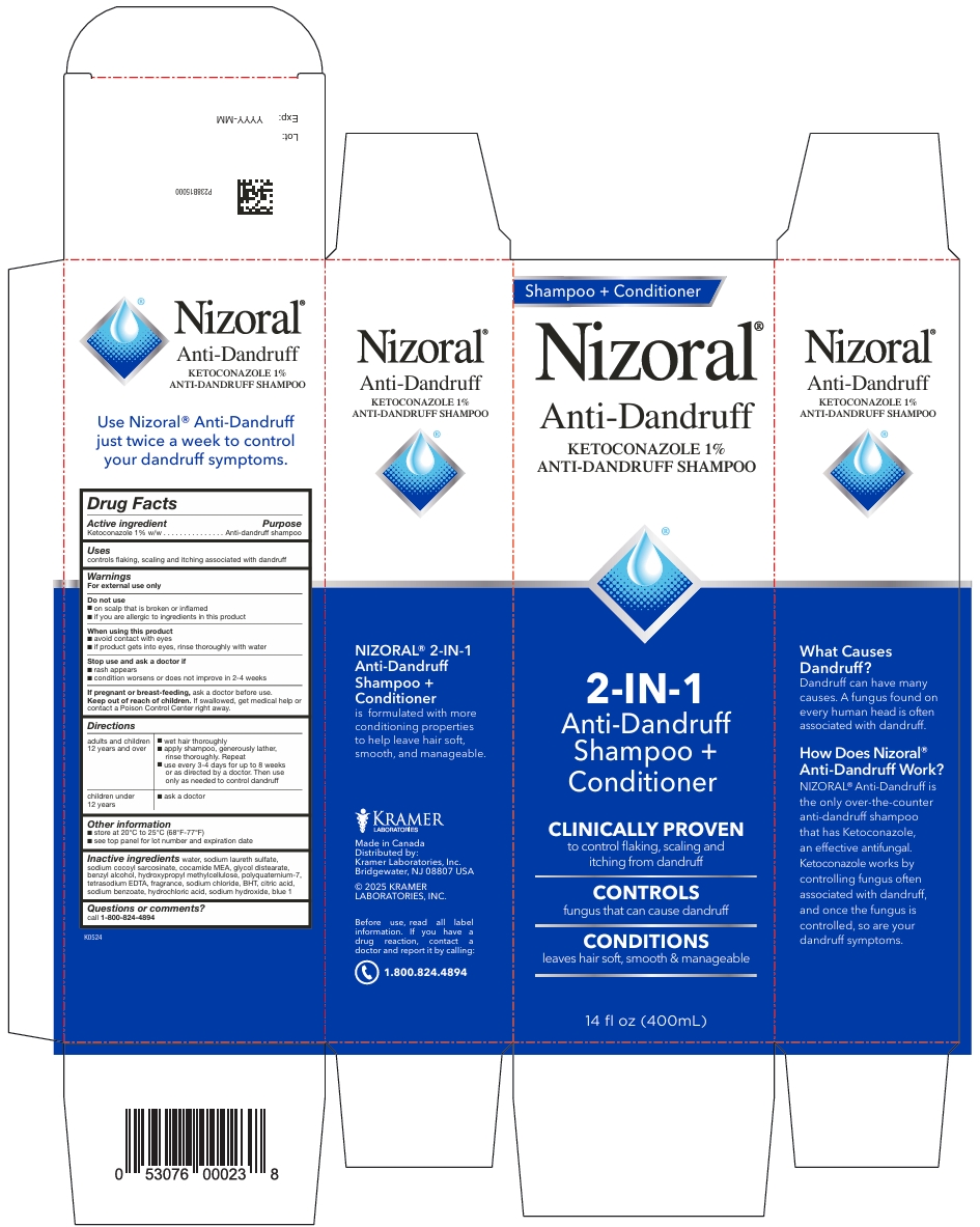 Pill image for Drug Facts